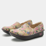 Alegria - Women's Debra Clog