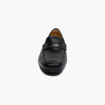 Florsheim - Men's Motor Smooth Penny Shoes