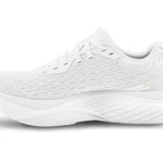 Topo Athletic - Men's Atmos Running Shoes