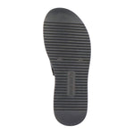 Rieker - Women's Meg Buckle Sandal