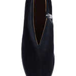 L'Amour Des Pieds - Women's Phinn Suede Boots