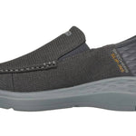 Skechers - Women's Parson-ralven Shoes
