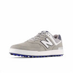 New Balance - Men's 574 Greens Golf Shoes