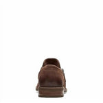 Clarks - Women's Camzin Pace Shoes