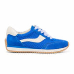 Dolce Vita - Women's B Ntcd Mesh Sneaker