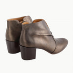 Chie Mihara - Women's Nugo Leather Ankle Boots