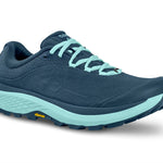 Topo Athletic - Women's Pursuit Trail Running Shoes