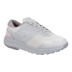 Gravity Defyer - Women's Mighty Run Sneakers