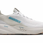 Brooks - Men's Glycerin Stealthfit 22 Shoe