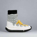 4Ccccees - Women's Kapok Candy Boot