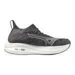Mizuno - Women's Neo Zen Running Shoe