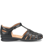 Comfortiva - Women's Persa Sandal