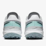 Nike - Women's Infinity Pro Two Spikeless Golf Shoes