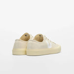 Veja - Men's Wata Ii Low Canvas Sneakers