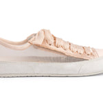 Pedro Garcia - Women's Parson Sneakers