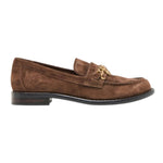 Dolce Vita - Women's Waylen Loafer