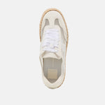 Dolce Vita - Women's Notice Espadrille Bead Sneakers