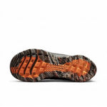 Nike - Men's React SFB Carbon Shoes