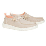 Hey Dude - Women’s Wendy Slip-on Shoes