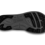 Topo Athletic - Men's Athletic St-5 Shoes
