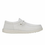 Hey Dude - Men's Wally Funk Mono Sneakers