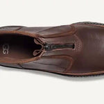 Ugg - Women's Cityfunc Zip Boots