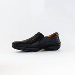 Pikolinos - Men's San Telmo Shoes