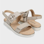 Vaneli - Women's Elysha Sandal