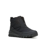 Kamik - Women's Snowdonlo Boot