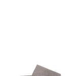 Vince - Men's Vince del Rey Sandal