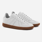 Beckett Simonon - Men's Morgen Trainers Shoe