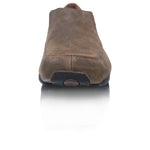 Twisted X - Men's Slip On Driving Mocs Shoes