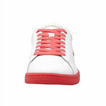 Lacoste - Women's Hydez Athletic Tennis Sneakers