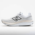 New Balance - Men's Fresh Foam X 860v 14 Shoe