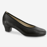 Sas - Women's Milano Pump
