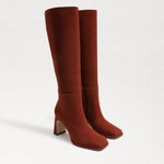Sam Edelman - Woman's Issabel Boots