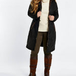 Dubarry - Women's Galway Country Boot