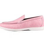 Amali - Men's Deniz Loafer