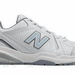 New Balance - Women's Cross-training Shoes