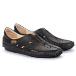 Pikolinos - Women's Jerez Slip-on Shoes