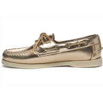 Sebago - Women's Portland Docksider Shoes