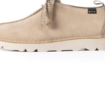 Clarks - Men's Desert Trek Gtx Shoe