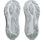 Asics - Men's Gt-2000 14 Shoe