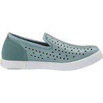 Bogs - Women's Kicker Breath Rain Shoe