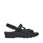 Wolky - Women's Lisse Lightweight Sandal