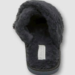 Pj Salvage - PJ Salvage Blush Fur Slippers