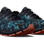 Under Armour - Women's Hovr Sonic 5 Running Shoes