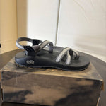 Chaco - Women's X2 Classic Sandals