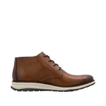 Rieker - Men's Dustin 05 Boot