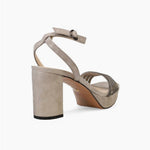Pelle Moda - Women's Aliana Platform